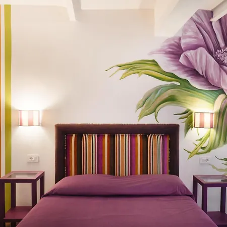 Famo Pace Apartments-3